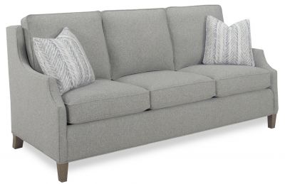 Hunter Sofa/Loveseat