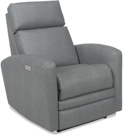 Fleek Recliner (Track Arm)