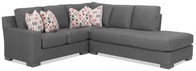 Generation You Sectional Sofa