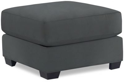 Generation You Oversized Ottoman