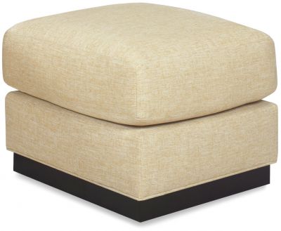 Generation You Ottoman