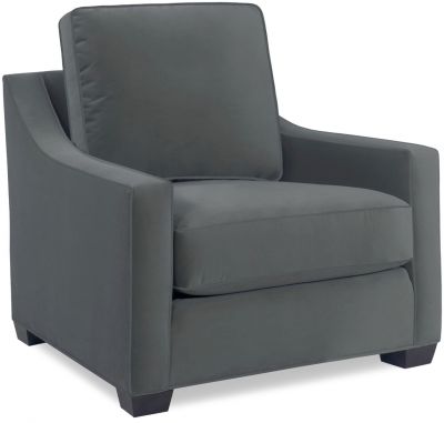 Generation You Oversized Chair