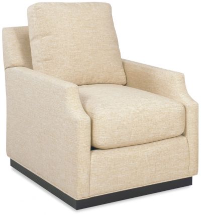 Generation You Chair