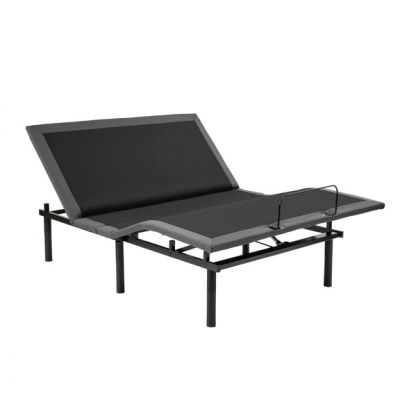 Tranquility II Adjustable Base