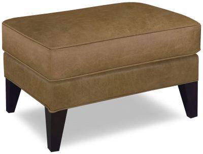 Weston Ottoman