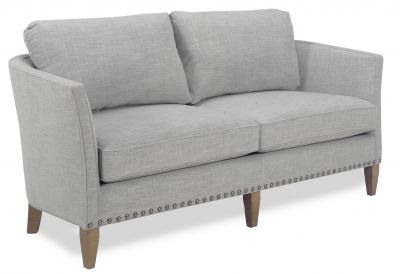 Bree Sofa
