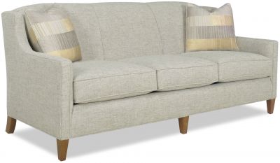 Garrett Sofa