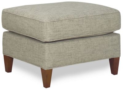 Garrett Ottoman