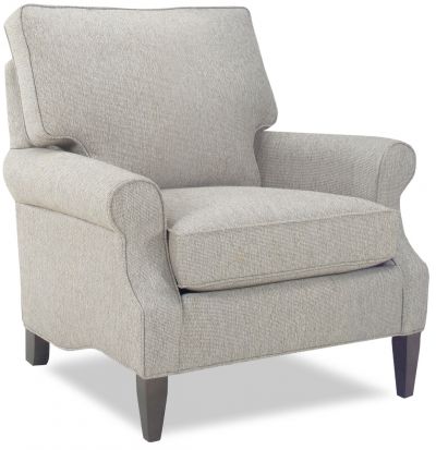 Tiffany Chair