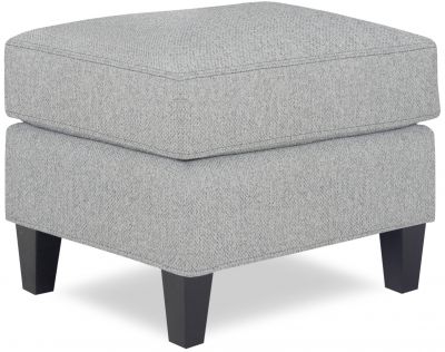 Warner Ottoman