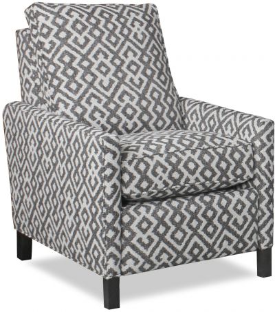 Dorian Recliner