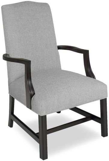 Delaware Accent Chair