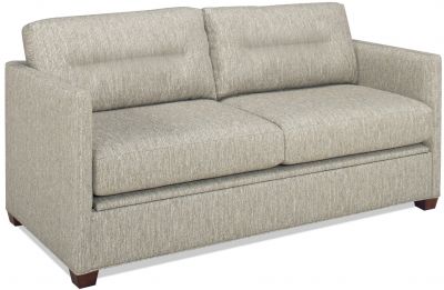 Volt Sofa