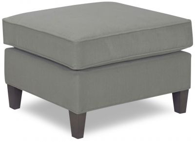 Nola Ottoman