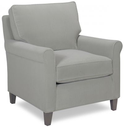 Nola Chair
