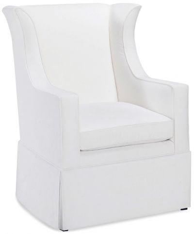 Zoey Chair