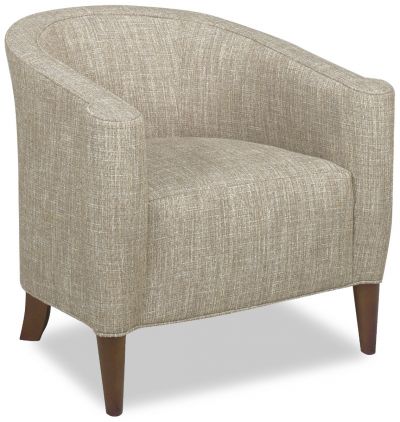 Paige Chair