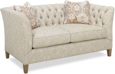 Easton Sofa/Loveseat