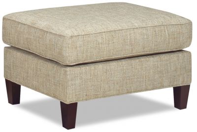 Easton Ottoman