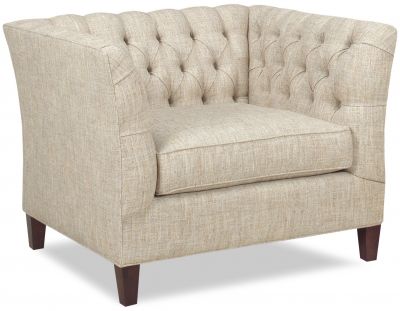 Easton Chair