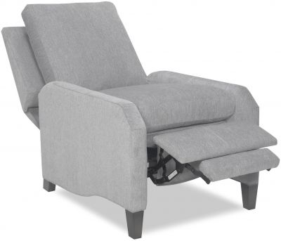 Brennan Recliner