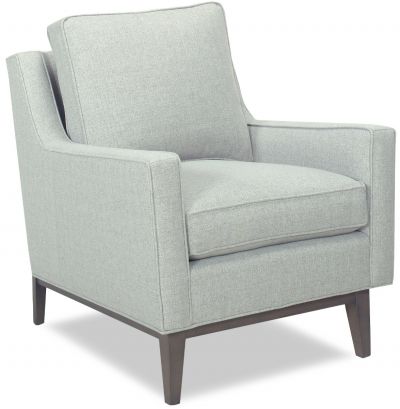 Ruthie Chair