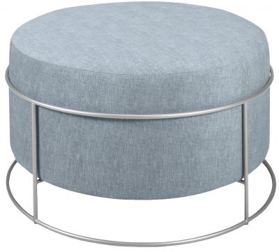 Jonah Ottoman