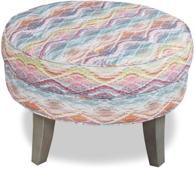 Eva Ottoman
