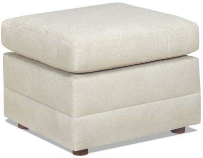 Connor Ottoman