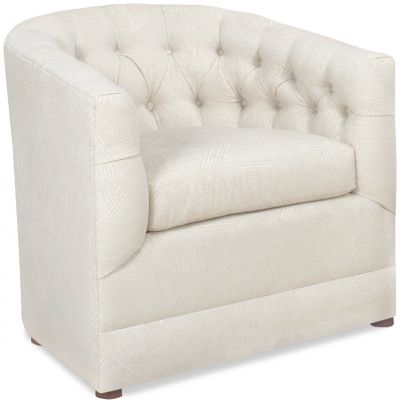 Connor Chair