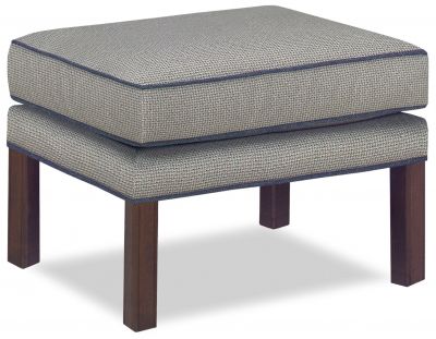Carmel Ottoman