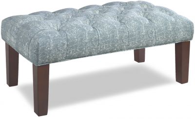 Sophie Ottoman