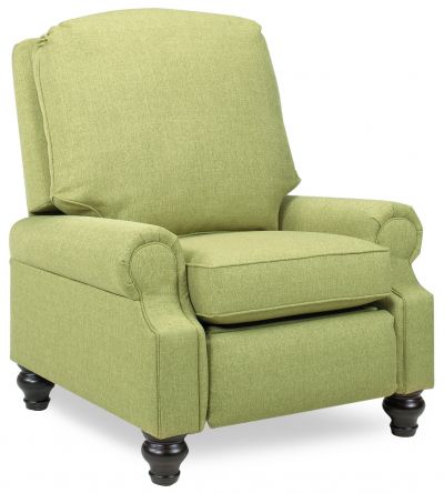Emily Tilt Back Recliner