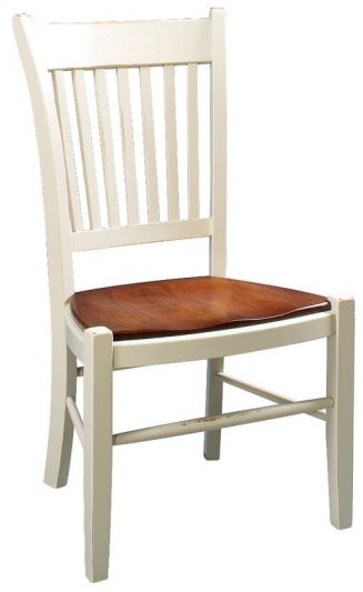 Liberty Side Chair