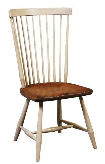Windham Side Chair