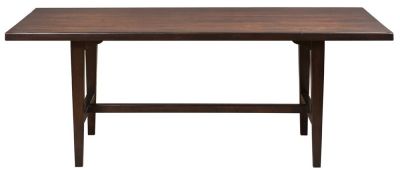 Wheaton Work Table
