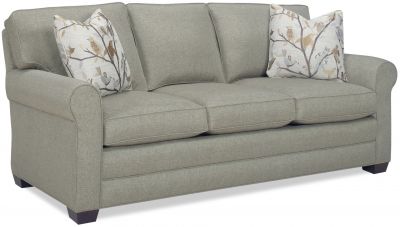 Corbin Sofa/Loveseat