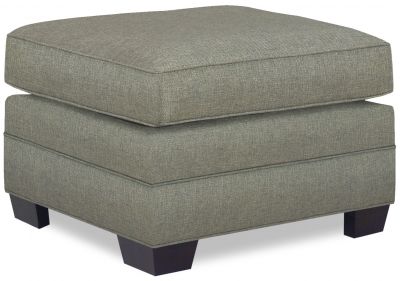 Corbin Ottoman