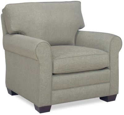 Corbin Chair