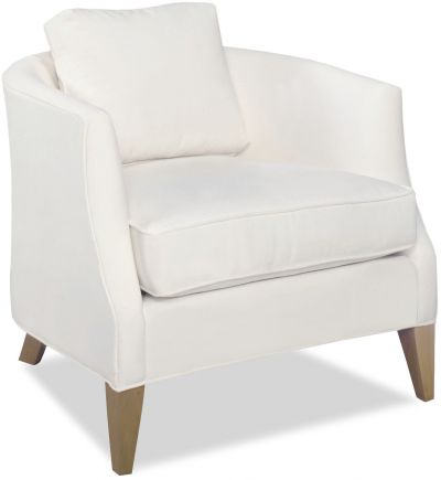Gigi Chair