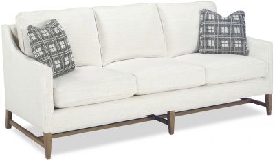 Sassy Sofa/Loveseat