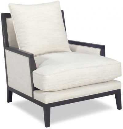 Hunk Chair