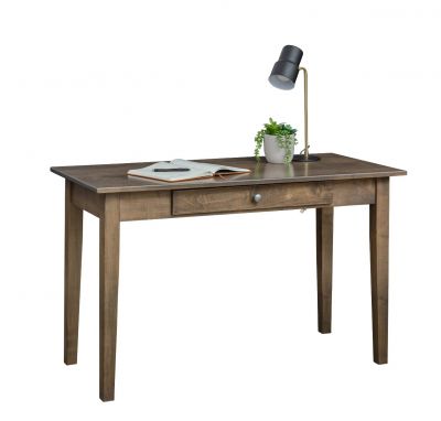 Shaker Writing Desk