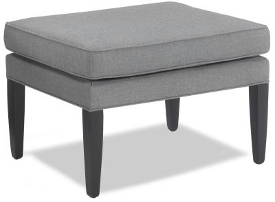 Arabella Ottoman