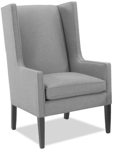 Arabella Wing Chair