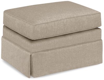 Carolina Ottoman