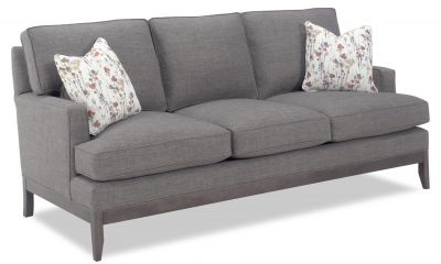 Bach Sofa/Loveseat
