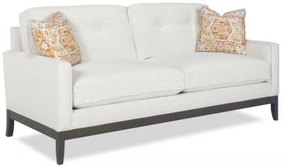 Reese Sofa/Loveseat