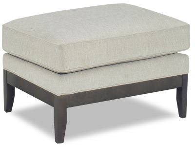 Diva Ottoman