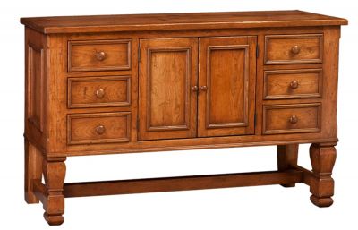 Tuscany Sideboard